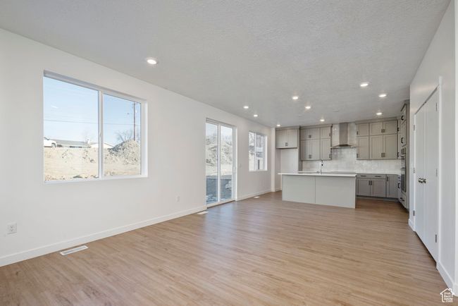 **Movie nights, game days, and everything in between—**this inviting space brings comfort, light, and connection to your daily life. | Image 10