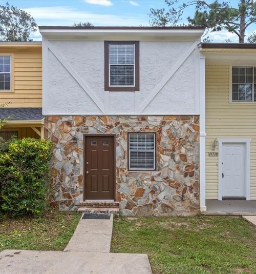 apt-a-1573 Jacks Dr, TALLAHASSEE, FL, 32301-6156 | Card Image