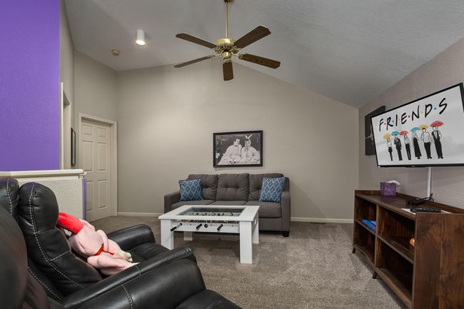 344 Wimbledon Dr 7 | Image 15