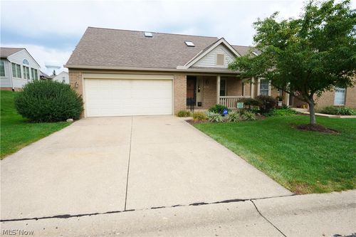 115 Ledbury Cir Ne, Canton, OH, 44721-3288 | Card Image