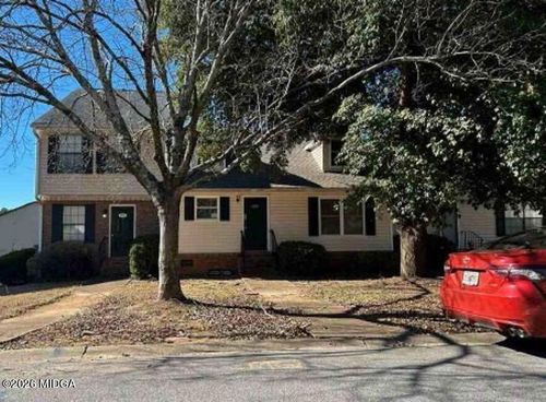 5509 Park Pl S, Atlanta, GA, 30349-5440 | Card Image