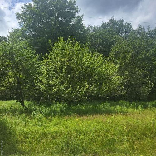 ** Creamery Road, Bethel, NY, 12720 | Card Image