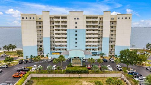 408-154 Ethel Wingate Dr, Pensacola, FL, 32507-8186 | Card Image