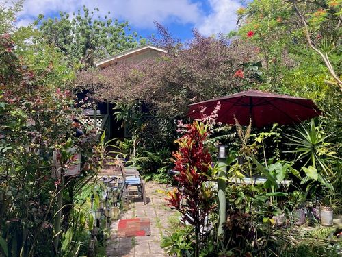 16-1265 40th St, KURTISTOWN, HI, 96760 | Card Image