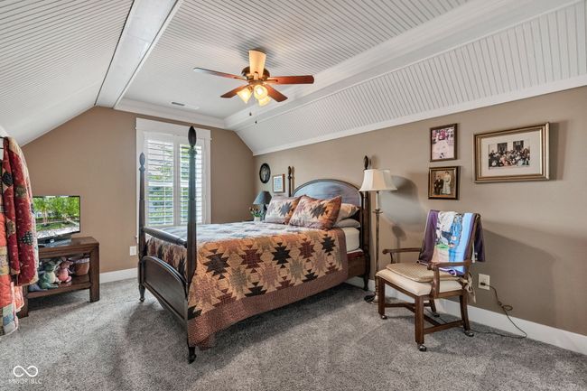 900 W Busby St, House other with 3 bedrooms, 4 bathrooms and null parking in Lebanon IN | Image 42