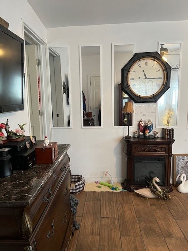 5821 State Route 96 A, Home with 0 bedrooms, 0 bathrooms and 10 parking in Romulus NY | Image 18