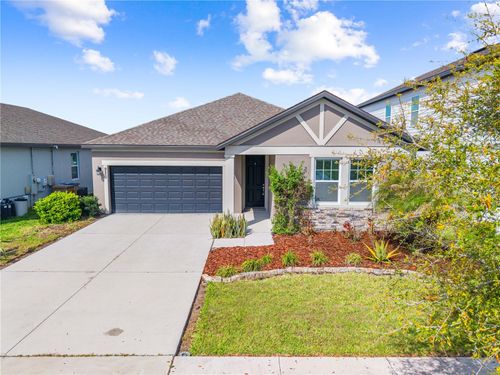 920 Livestock Loop, SAINT CLOUD, FL, 34771-9146 | Card Image