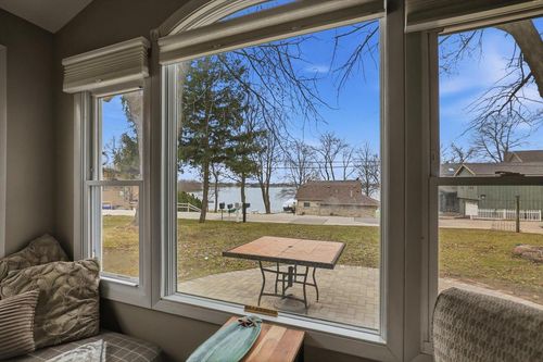 S70W17778 Muskego Drive, Muskego, WI, 53150 | Card Image