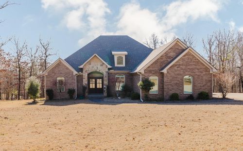 1195 Westcliffe Dr, Little Rock, AR, 72210-4784 | Card Image