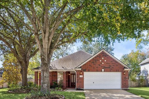 1315 Terrace View Dr, Sugar Land, TX, 77479-6907 | Card Image