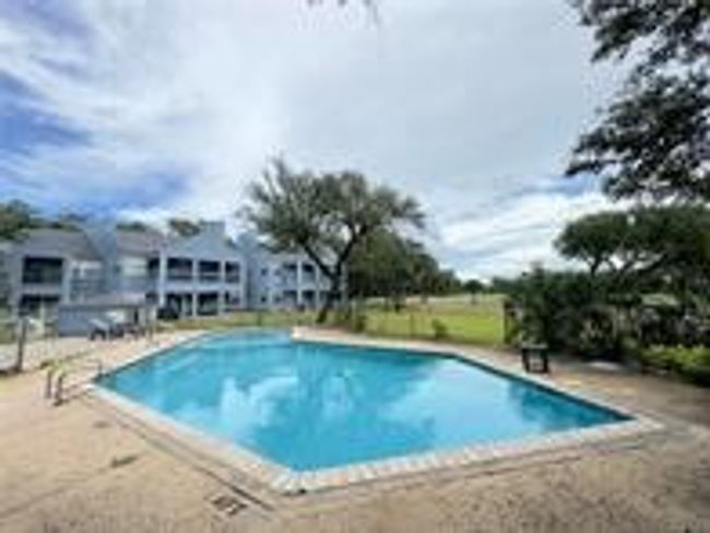 APT-210 - 209 Forest Hls, Condo with 1 bedrooms, 1 bathrooms and 2 parking in Rockport TX | Image 25
