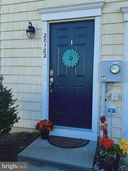 20182 Whitaker Way, MILLSBORO, DE, 19966-7555 | Card Image