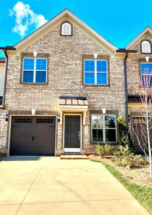 986 Bonanza Ln, Mebane, NC, 27302-9986 | Card Image