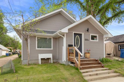 525b 4 Ave Se, Medicine Hat, AB, T1A2N7 | Card Image