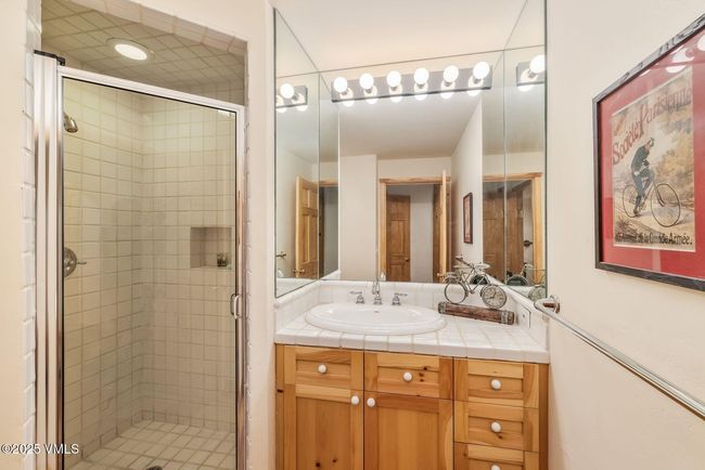 960 June Creek Rd, House other with 4 bedrooms, 5 bathrooms and null parking in Edwards CO | Image 29