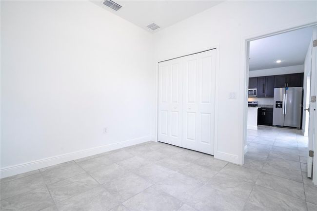 2901 W Redgate Dr, House other with 4 bedrooms, 2 bathrooms and null parking in Dunnellon FL | Image 56