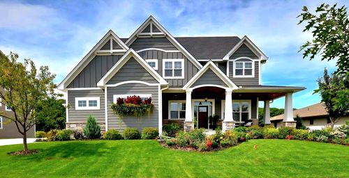 14314 Mckenna Rd Nw, Prior Lake, MN, 55372-4558 | Card Image