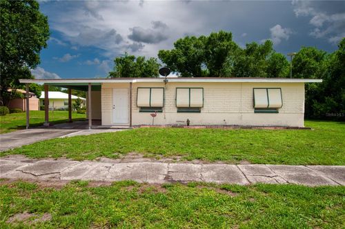 62 El Verano Ave, ARCADIA, FL, 34266-4902 | Card Image