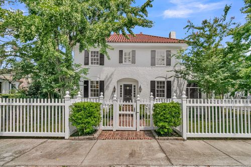 26 Limehouse St, Charleston, SC, 29401-2306 | Card Image
