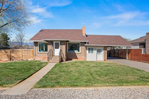 39 E 300 S, Hurricane, UT, 84737 | Card Image