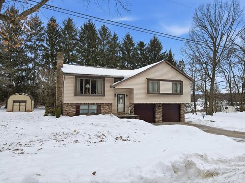 132 Graham Dr, Renfrew, PA, 16053-9527 | Card Image