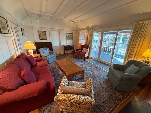 1-630 Washington St, Gloucester, MA, 01930-1745 | Card Image