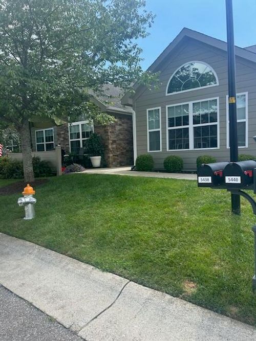 5438 Orchard Villas Cir, Roanoke, VA, 24019-6153 | Card Image