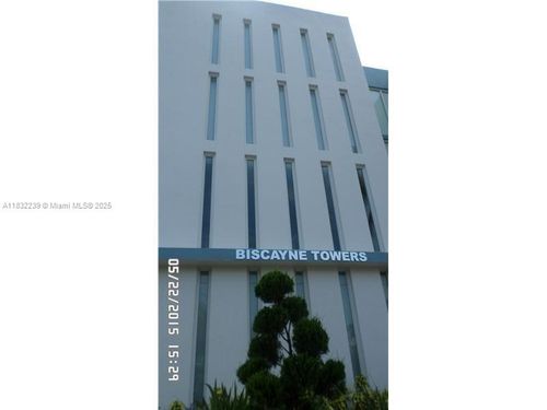 apt-308-11750 Ne 16th Ave, Miami, FL, 33161-6929 | Card Image