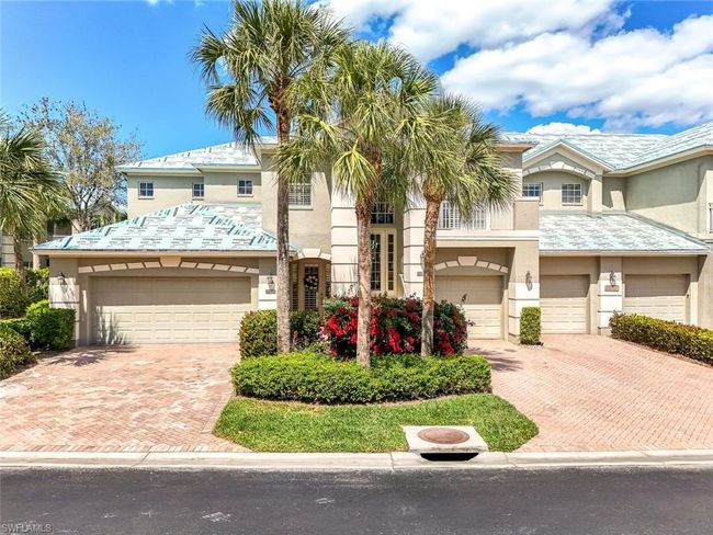UNIT-101 - 9048 Whimbrel Watch Ln, Condo with 2 bedrooms, 3 bathrooms and 2 parking in NAPLES FL | Image 23