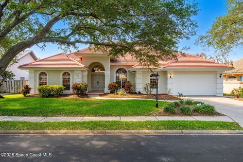 625 Newport Dr, Indialantic, FL, 32903-4030 | Card Image