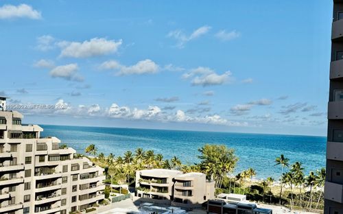 apt-928-201 Crandon Blvd, Key Biscayne, FL, 33149-1524 | Card Image