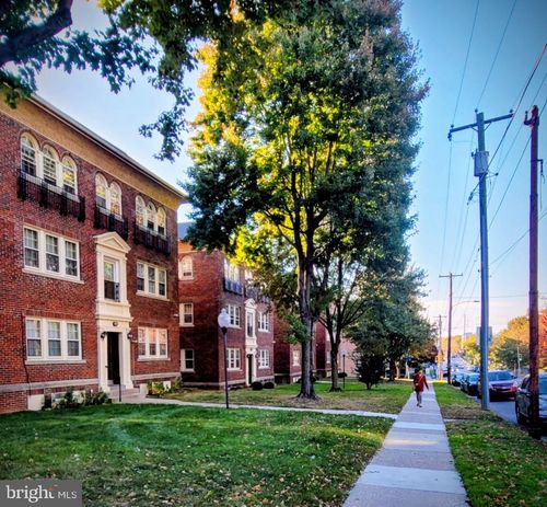 2-6138 Wayne Ave, PHILADELPHIA, PA, 19144-6108 | Card Image