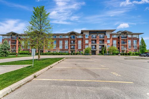 108-60 Lynnmore St, Guelph, ON, N1L0J8 | Card Image