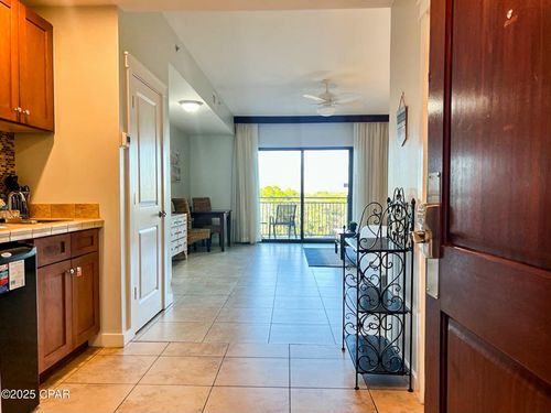 unit-518-15100 Front Beach Rd, Panama City Beach, FL, 32413-4504 | Card Image
