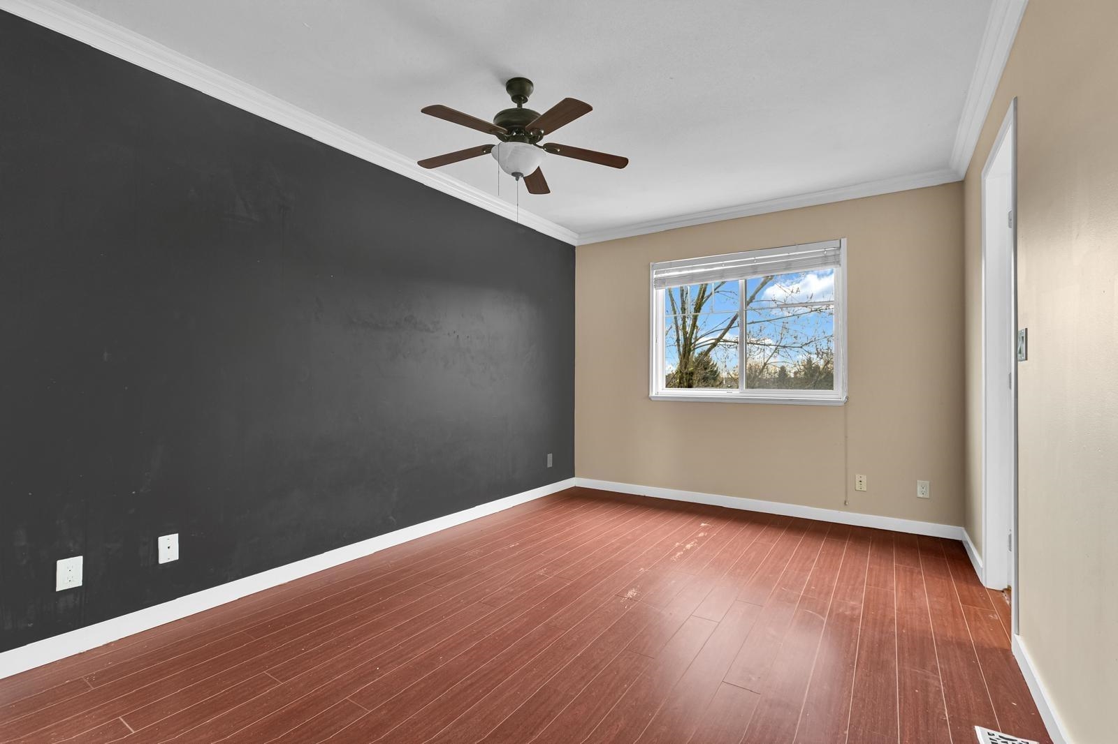 Residential in Surrey 3