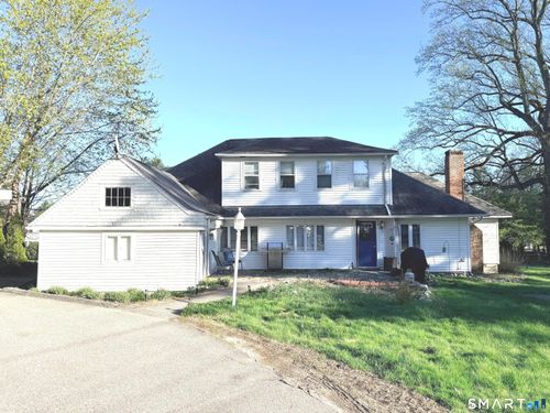 9 Ellen Ln, Woodstock, CT, 06281-3006 | Card Image