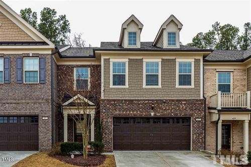 407 Daylin Dr, Cary, NC, 27519-5603 | Card Image