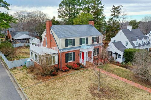 713 First Avenue, Farmville, VA, 23901 | Card Image