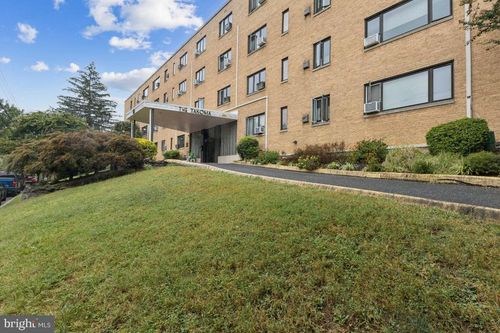 apt-110-111 Lee Ave, TAKOMA PARK, MD, 20912-4923 | Card Image