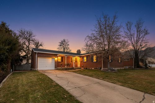 263 E 500 N, Kaysville, UT, 84037-1511 | Card Image