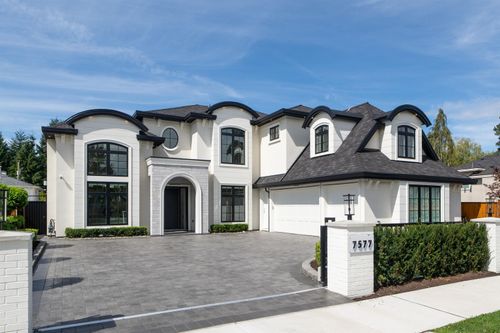 7577 Armstrong St, Richmond, BC, V6Y0K5 | Card Image