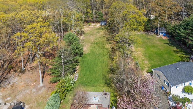 Aerial 10 | Image 60