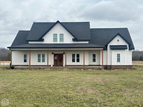 2110 Ponderosa Dr, Jonesboro, AR, 72405-0512 | Card Image