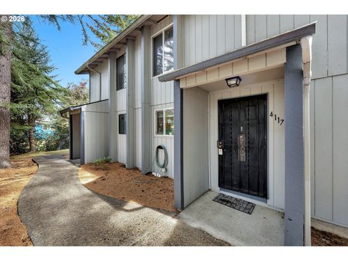 4117 Ne 8th St, Gresham, OR, 97030-4719 | Card Image