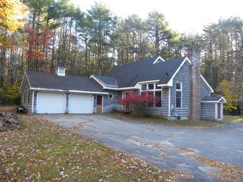 392 Foss Rd, Limerick, ME, 04048-4315 | Card Image