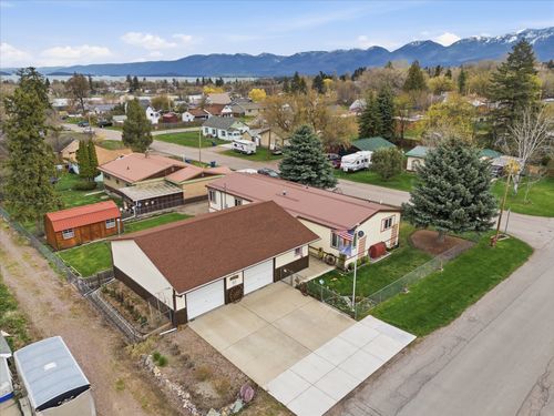 1110 5th St E, Polson, MT, 59860-4223 | Card Image