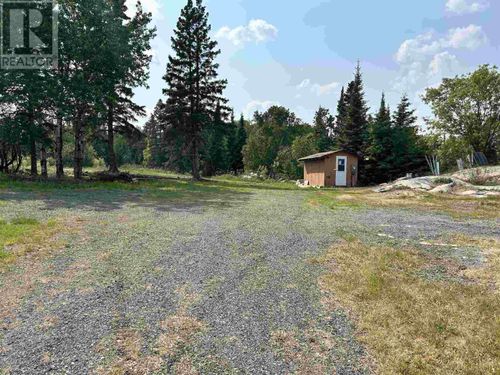 436 Mellick Ave, Kenora, ON, P9N0C8 | Card Image