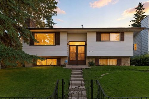 5720 Madigan Drive Ne, Calgary, AB, T2A4P5 | Card Image