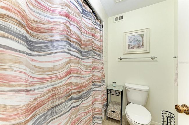 503 - 503 Spring Lakes Blvd, Condo with 2 bedrooms, 2 bathrooms and null parking in BRADENTON FL | Image 26