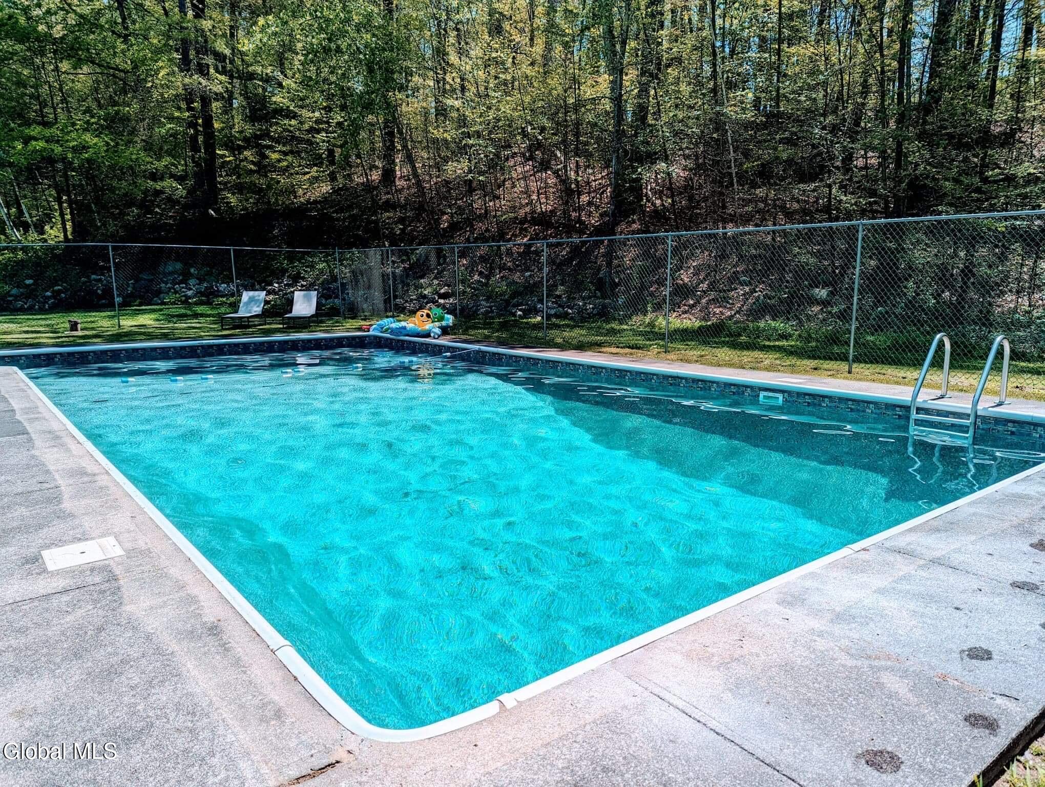 Residential Lease in Queensbury 3